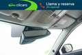 Mazda CX-5 2.0 Skyactiv-G Zenith 2WD 121kW Azul - thumbnail 32