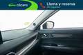 Mazda CX-5 2.0 Skyactiv-G Zenith 2WD 121kW Azul - thumbnail 31