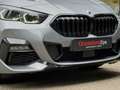 BMW 218 2-Serie Gran Coupé 218i M-Sport Skyscraper Grau M- Gris - thumbnail 40