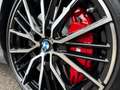 BMW 218 2-Serie Gran Coupé 218i M-Sport Skyscraper Grau M- Gris - thumbnail 10