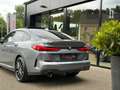 BMW 218 2-Serie Gran Coupé 218i M-Sport Skyscraper Grau M- Gris - thumbnail 46