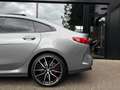 BMW 218 2-Serie Gran Coupé 218i M-Sport Skyscraper Grau M- Gris - thumbnail 45