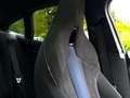 BMW 218 2-Serie Gran Coupé 218i M-Sport Skyscraper Grau M- Gris - thumbnail 27