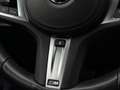 BMW 218 2-Serie Gran Coupé 218i M-Sport Skyscraper Grau M- Gris - thumbnail 14