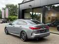 BMW 218 2-Serie Gran Coupé 218i M-Sport Skyscraper Grau M- Gris - thumbnail 2