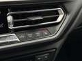 BMW 218 2-Serie Gran Coupé 218i M-Sport Skyscraper Grau M- Gris - thumbnail 16