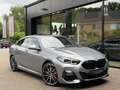 BMW 218 2-Serie Gran Coupé 218i M-Sport Skyscraper Grau M- Gris - thumbnail 3