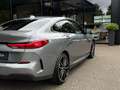 BMW 218 2-Serie Gran Coupé 218i M-Sport Skyscraper Grau M- Gris - thumbnail 50