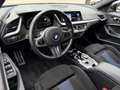 BMW 218 2-Serie Gran Coupé 218i M-Sport Skyscraper Grau M- Gris - thumbnail 7