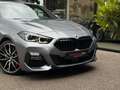 BMW 218 2-Serie Gran Coupé 218i M-Sport Skyscraper Grau M- Gris - thumbnail 4
