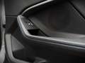 BMW 218 2-Serie Gran Coupé 218i M-Sport Skyscraper Grau M- Gris - thumbnail 44