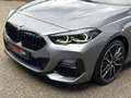 BMW 218 2-Serie Gran Coupé 218i M-Sport Skyscraper Grau M- Gris - thumbnail 35