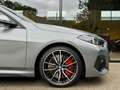 BMW 218 2-Serie Gran Coupé 218i M-Sport Skyscraper Grau M- Gris - thumbnail 5