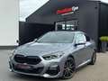 BMW 218 2-Serie Gran Coupé 218i M-Sport Skyscraper Grau M- Gris - thumbnail 1