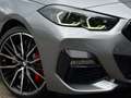 BMW 218 2-Serie Gran Coupé 218i M-Sport Skyscraper Grau M- Gris - thumbnail 42