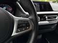 BMW 218 2-Serie Gran Coupé 218i M-Sport Skyscraper Grau M- Gris - thumbnail 12
