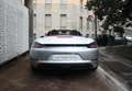 Porsche 718 Boxster 300cv Pdk-20"-Scarico Sportivo-Pelle rossa Gris - thumbnail 5