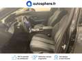 Peugeot 408 PHEV 225ch Allure Pack e-EAT8 - thumbnail 9