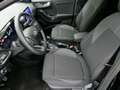 Ford Puma 1.0 ECOBOOST 92KW MHEV TITANIUM 125 5P Negro - thumbnail 16