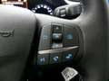 Ford Puma 1.0 ECOBOOST 92KW MHEV TITANIUM 125 5P Negro - thumbnail 20