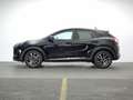 Ford Puma 1.0 ECOBOOST 92KW MHEV TITANIUM 125 5P Negro - thumbnail 6