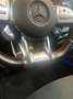 Mercedes-Benz CLA 35 AMG 4MATIC Aut. Weiß - thumbnail 12