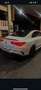 Mercedes-Benz CLA 35 AMG 4MATIC Aut. Weiß - thumbnail 3