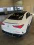 Mercedes-Benz CLA 35 AMG 4MATIC Aut. Weiß - thumbnail 14