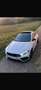 Mercedes-Benz CLA 35 AMG 4MATIC Aut. Weiß - thumbnail 5