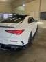 Mercedes-Benz CLA 35 AMG 4MATIC Aut. Weiß - thumbnail 13