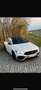 Mercedes-Benz CLA 35 AMG 4MATIC Aut. Weiß - thumbnail 16