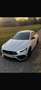 Mercedes-Benz CLA 35 AMG 4MATIC Aut. Weiß - thumbnail 6