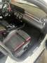 Mercedes-Benz CLA 35 AMG 4MATIC Aut. Weiß - thumbnail 9