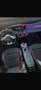 Mercedes-Benz CLA 35 AMG 4MATIC Aut. Weiß - thumbnail 7