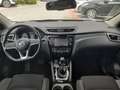 Nissan Qashqai 1.6 dCi 2WD C.AUTOMATICO 1°PROP-GARANZIA-KM CERTI Blanco - thumbnail 8