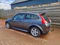 Volvo C30 2.0 D3 5 Cilinder Momentum Gris - thumbnail 16