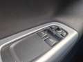 Volvo C30 2.0 D3 5 Cilinder Momentum Сірий - thumbnail 13