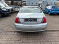 Rover 75 1.8 Classic*KLIMA*HU/AU NEU* Grau - thumbnail 7