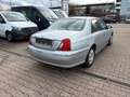 Rover 75 1.8 Classic*KLIMA*HU/AU NEU* Grau - thumbnail 6