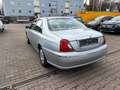 Rover 75 1.8 Classic*KLIMA*HU/AU NEU* Grau - thumbnail 8