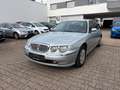 Rover 75 1.8 Classic*KLIMA*HU/AU NEU* Grau - thumbnail 1