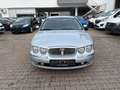 Rover 75 1.8 Classic*KLIMA*HU/AU NEU* Grau - thumbnail 2