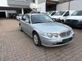Rover 75 1.8 Classic*KLIMA*HU/AU NEU* Grau - thumbnail 3