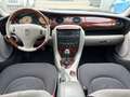 Rover 75 1.8 Classic*KLIMA*HU/AU NEU* Grau - thumbnail 11
