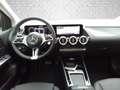 Mercedes-Benz B 200 7G*DCT*PANO*TOTWINKEL*360°*AHK*LED*KEYLESS*.. Black - thumbnail 5