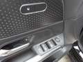 Mercedes-Benz B 200 7G*DCT*PANO*TOTWINKEL*360°*AHK*LED*KEYLESS*.. Black - thumbnail 14