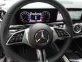 Mercedes-Benz B 200 7G*DCT*PANO*TOTWINKEL*360°*AHK*LED*KEYLESS*.. Black - thumbnail 6