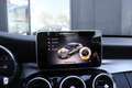 Mercedes-Benz C 180 Ambition | PDC | CRUISE | LMV | Weiß - thumbnail 8