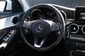 Mercedes-Benz C 180 Ambition | PDC | CRUISE | LMV | Weiß - thumbnail 16