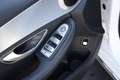 Mercedes-Benz C 180 Ambition | PDC | CRUISE | LMV | Weiß - thumbnail 15